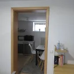 Διαμέρισμα Wohnen In In Der Naehe Des Lanker Sees *