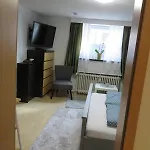Wohnen In In Der Naehe Des Lanker Sees