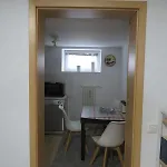 Wohnen In In Der Naehe Des Lanker Sees Διαμέρισμα
