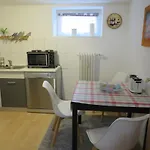 Wohnen In In Der Naehe Des Lanker Sees