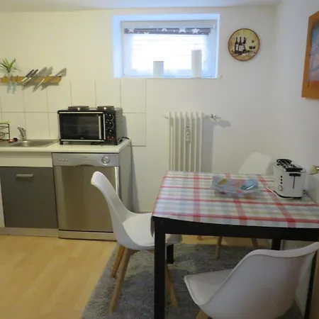 Wohnen In In Der Naehe Des Lanker Sees