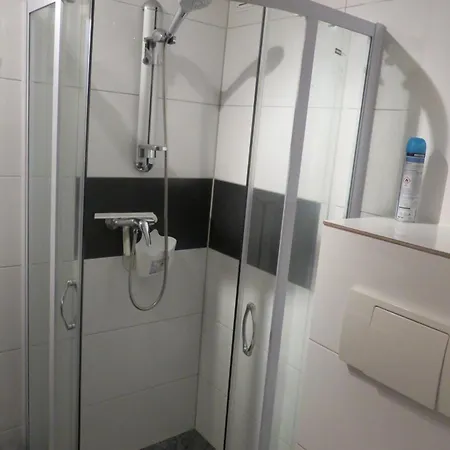 Wohnen In In Der Naehe Des Lanker Sees Апартаменты *