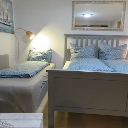 Wohnen In In Der Naehe Des Lanker Sees