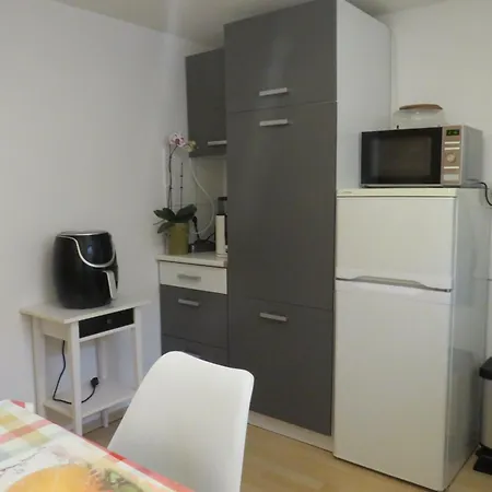 Wohnen In In Der Naehe Des Lanker Sees