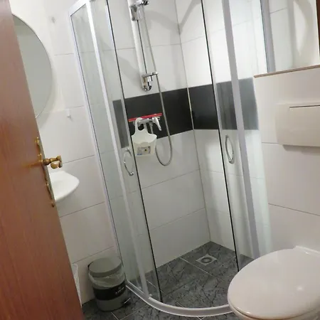 Wohnen In In Der Naehe Des Lanker Sees Апартаменты *