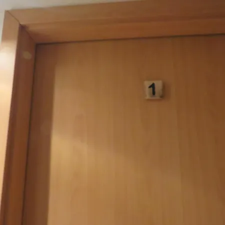 Апартаменты Wohnen In In Der Naehe Des Lanker Sees Schellhorn